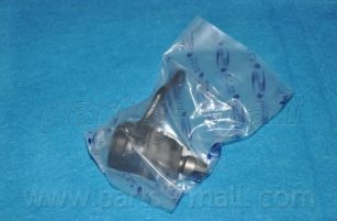 DAEWOO P96639918 Ball Joint